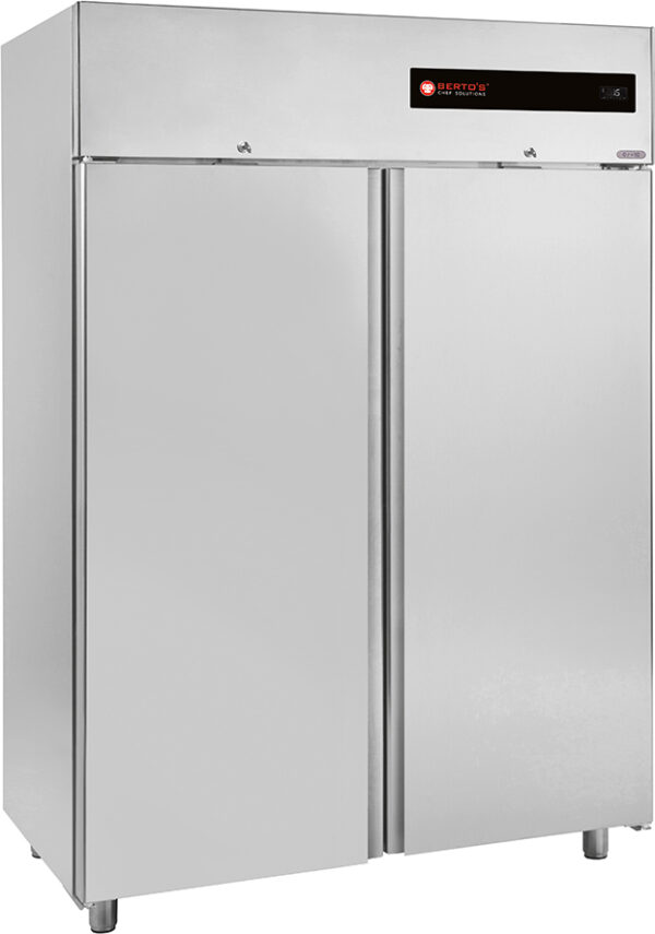 REFRIGERATOR 1400 0+10°C Technical specification